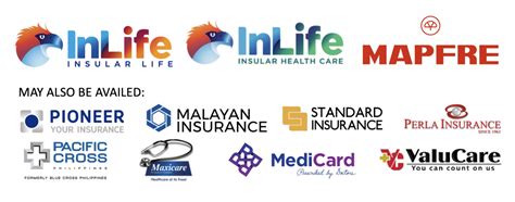 How To Pass The Philippine Life Insurance Exam  .